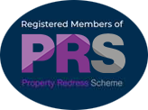 Property Redress Scheme