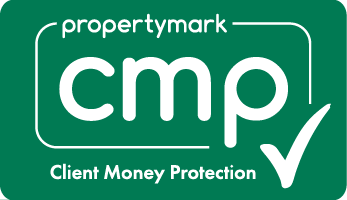 CMP | propertymark